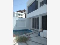 Casa en venta en Condesa, Acapulco de Juárez, Guerrero