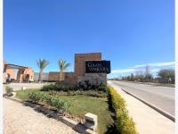 Terreno en venta en La Gran Vinicola, Gómez Palacio, Durango