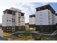 Departamento en renta en Juriquilla Santa Fe, Querétaro, Querétaro Departamento en renta en Juriquilla Santa Fe, Querétaro, Querétaro