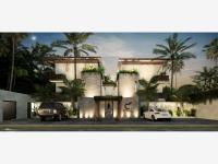 Departamento en venta en La Veleta, Tulum, Quintana Roo