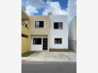Casa en renta en Gran San Pedro Cholul, Mérida, Yucatán Casa en renta en Gran San Pedro Cholul, Mérida, Yucatán