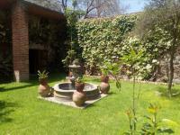 Finca-Rancho en venta en Vicente Guerrero (san Javier), Tolcayuca, Hidalgo