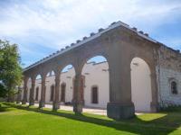 Quinta en venta en Aculco de Espinoza, Aculco, México