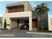 Casa en venta en Los Viñedos, Torreón, Coahuila de Zaragoza