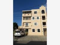Departamento en renta en Xcumpich, Mérida, Yucatán