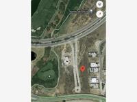 Terreno en venta en El Molino Residencial y Golf, León, Guanajuato
