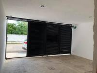 Casa en renta en Montes de Ame, Mérida, Yucatán
