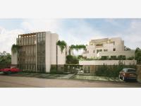 Departamento en venta en La Veleta, Tulum, Quintana Roo