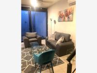 Casa en renta en San Ramon Norte, Mérida, Yucatán