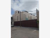 Casa en renta en Montes de Ame, Mérida, Yucatán Casa en renta en Montes de Ame, Mérida, Yucatán