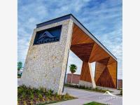 Terreno en venta en Altozano la Nueva Laguna, Gómez Palacio, Durango Terreno en venta en Altozano la Nueva Laguna, Gómez Palacio, Durango