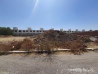 Terreno en venta en Lomas del Mirador, Corregidora, Querétaro Terreno en venta en Lomas del Mirador, Corregidora, Querétaro