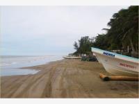 Terreno en venta en La Piedra, Alvarado, Veracruz de Ignacio de la Llave Terreno en venta en La Piedra, Alvarado, Veracruz de Ignacio de la Llave