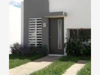 Casa en venta en Villas del Cañaveral, Villa de Álvarez, Colima