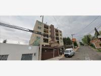 Departamento en venta en Santa Cruz Atizapan, Atizapán, México