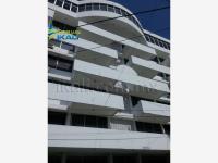 Hotel en renta en Túxpam de Rodríguez Cano Centro, Tuxpan, Veracruz de Ignacio de la Llave
