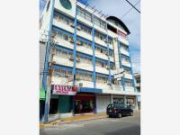 Hotel en venta en Obrera, Poza Rica de Hidalgo, Veracruz de Ignacio de la Llave