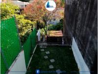 Edificio en venta en Cuernavaca Centro, Cuernavaca, Morelos Edificio en venta en Cuernavaca Centro, Cuernavaca, Morelos
