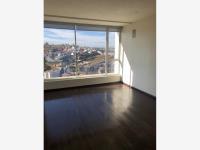 Departamento en renta en Lomas Verdes 6a Sección, Naucalpan de Juárez, México