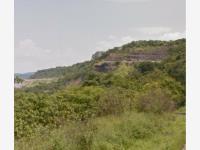 Terreno en venta en Jardines de la Villa, Villa de Álvarez, Colima Terreno en venta en Jardines de la Villa, Villa de Álvarez, Colima