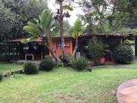 Quinta en venta en Huertas de San Pedro, Huitzilac, Morelos