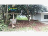 Casa en renta en Ojite, Tuxpan, Veracruz de Ignacio de la Llave