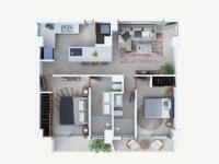 **Departamento en Venta | Nuevo Vallarta** **Departamento en Venta | Nuevo Vallarta**