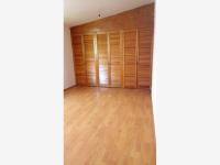 Casa en venta en Lomas de San Angel Inn, Álvaro Obregón, Ciudad de México