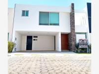 Casa en renta en Lomas de Angelópolis II, San Andrés Cholula, Puebla Casa en renta en Lomas de Angelópolis II, San Andrés Cholula, Puebla