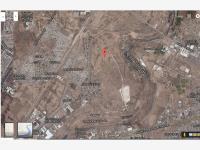 Terreno en venta en Las Huertas, Gómez Palacio, Durango