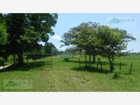 Terreno en venta en Río Seco y Montaña 1a Secc, Huimanguillo, Tabasco