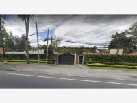 Casa en venta en Lomas de Vista Hermosa, Cuajimalpa de Morelos, Ciudad de México