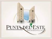 Casa en venta en Residencial Lomas Punta del Este, León, Guanajuato