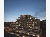 Departamento en venta en Juarez, Tijuana, Baja California