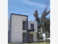 Casa en venta en Ex-hacienda de Chavarría, Mineral de la Reforma, Hidalgo