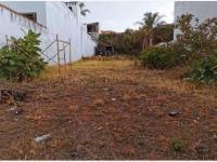 Terreno en venta en Lomas de Gran Jardin, León, Guanajuato Terreno en venta en Lomas de Gran Jardin, León, Guanajuato