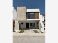 Casa en renta en Zibatá, El Marqués, Querétaro
