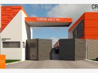 Bodega en venta en Jardines de Oriente, León, Guanajuato