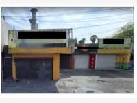 Local en venta en San Isidro Azteca, León, Guanajuato Local en venta en San Isidro Azteca, León, Guanajuato