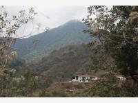 Finca-Rancho en venta en Villa Corzo, Villa Corzo, Chiapas