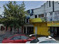 Local en venta en Francisco I Madero, Monterrey, Nuevo León Local en venta en Francisco I Madero, Monterrey, Nuevo León