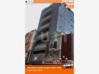 Oficina en renta en Tampico Centro, Tampico, Tamaulipas
