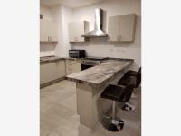 Departamento en venta en Zona Valle Poniente, San Pedro Garza García, Nuevo León Departamento en venta en Zona Valle Poniente, San Pedro Garza García, Nuevo León