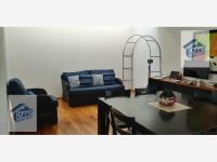 Departamento en venta en Del Valle Centro, Benito Juárez, Ciudad de México