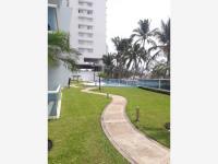Departamento en venta en Playa de Oro Mocambo, Boca del Río, Veracruz de Ignacio de la Llave Departamento en venta en Playa de Oro Mocambo, Boca del Río, Veracruz de Ignacio de la Llave