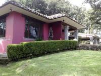 Casa en venta en Briones, Coatepec, Veracruz de Ignacio de la Llave Casa en venta en Briones, Coatepec, Veracruz de Ignacio de la Llave