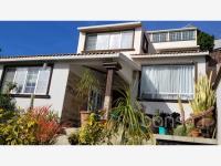 Casa en venta en El Sauzal, Ensenada, Baja California