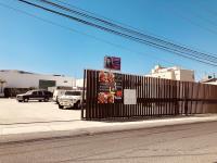 Local en venta en San Jose de los Olvera, Corregidora, Querétaro