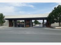 Terreno en venta en La Poza, Saltillo, Coahuila de Zaragoza Terreno en venta en La Poza, Saltillo, Coahuila de Zaragoza