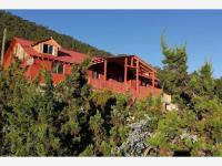 Finca-Rancho en venta en Galeana, Galeana, Nuevo León Finca-Rancho en venta en Galeana, Galeana, Nuevo León